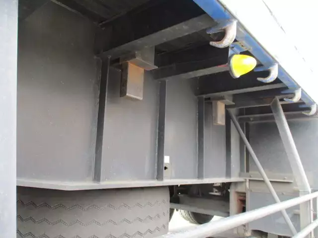 平成19年08月中古その他東急東急の画像19