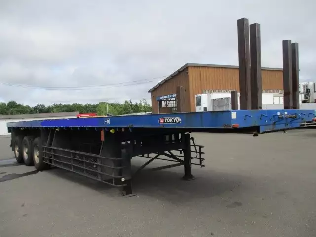 平成19年08月中古その他東急東急の画像3