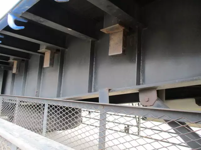 平成19年08月中古その他東急東急の画像21