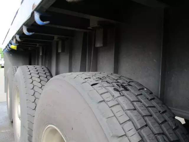 平成19年08月中古その他東急東急の画像22