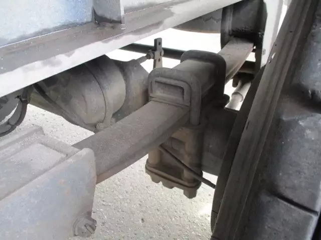 平成19年08月中古その他東急東急の画像23