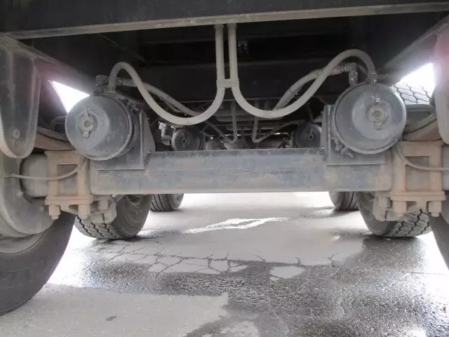 平成19年08月中古その他東急東急の画像26