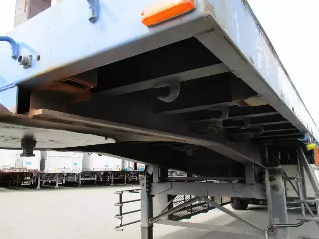 平成19年08月中古その他東急東急の画像27