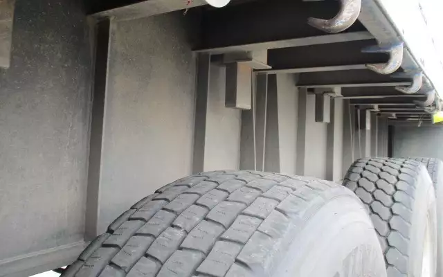 平成19年08月中古その他東急東急の画像30