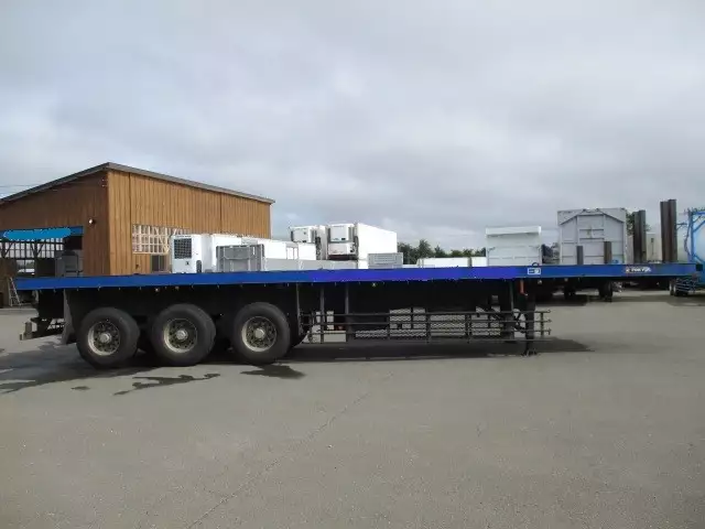 平成19年08月中古その他東急東急の画像4