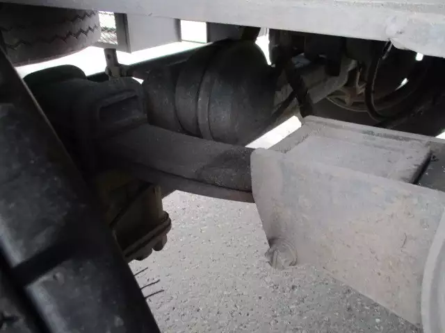 平成19年08月中古その他東急東急の画像31