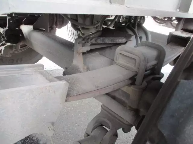 平成19年08月中古その他東急東急の画像32