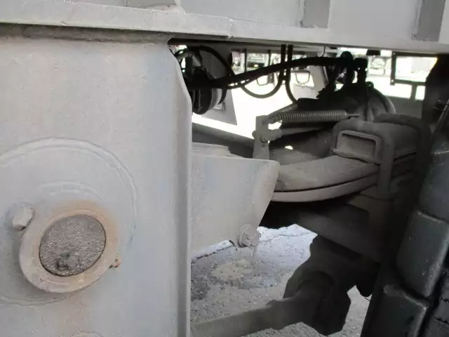 平成19年08月中古その他東急東急の画像33