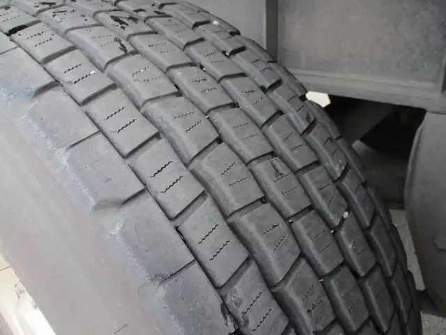 平成19年08月中古その他東急東急の画像34