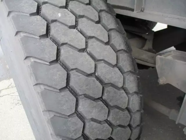 平成19年08月中古その他東急東急の画像35