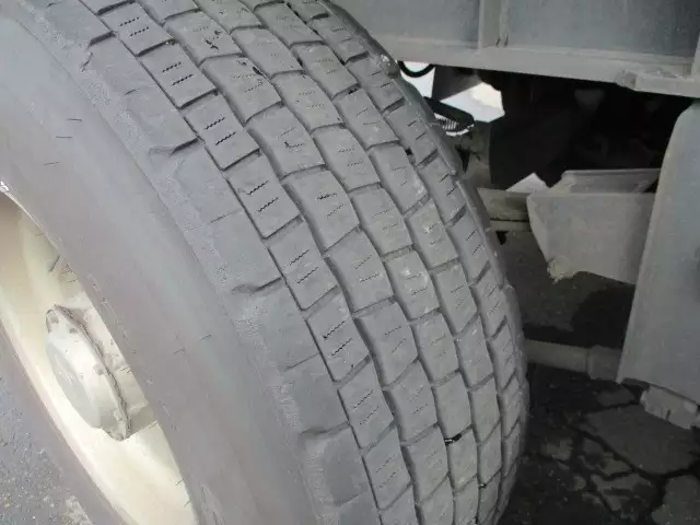 平成19年08月中古その他東急東急の画像36