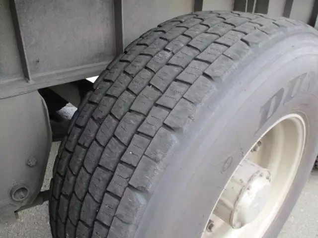 平成19年08月中古その他東急東急の画像37