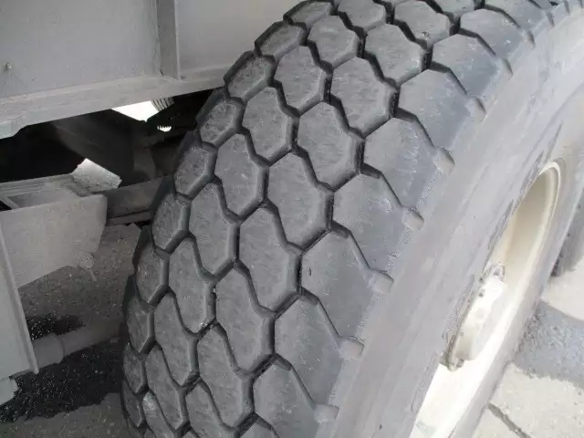 平成19年08月中古その他東急東急の画像38