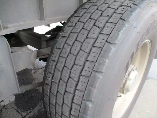 平成19年08月中古その他東急東急の画像39