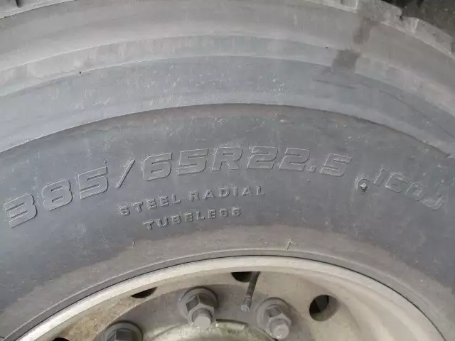 平成19年08月中古その他東急東急の画像40