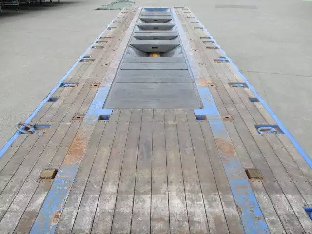 平成19年08月中古その他東急東急の画像41