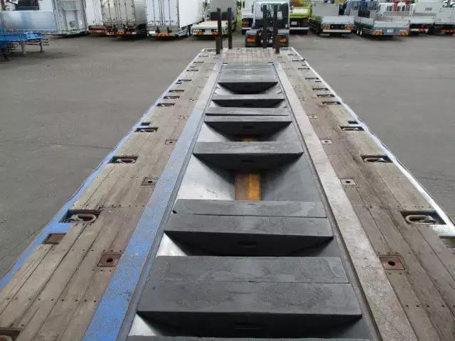 平成19年08月中古その他東急東急の画像42