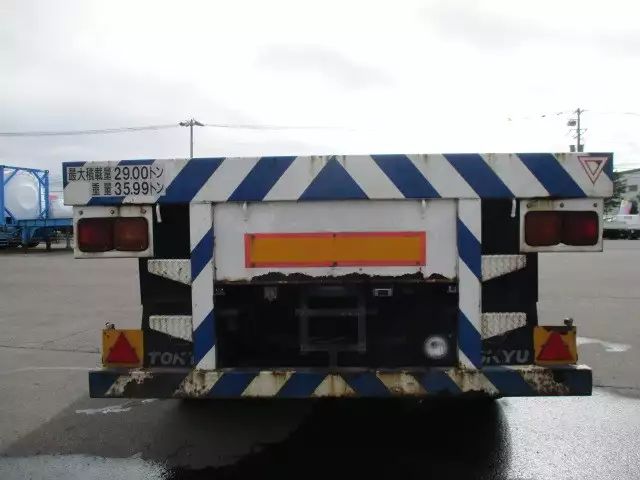 平成19年08月中古その他東急東急の画像6