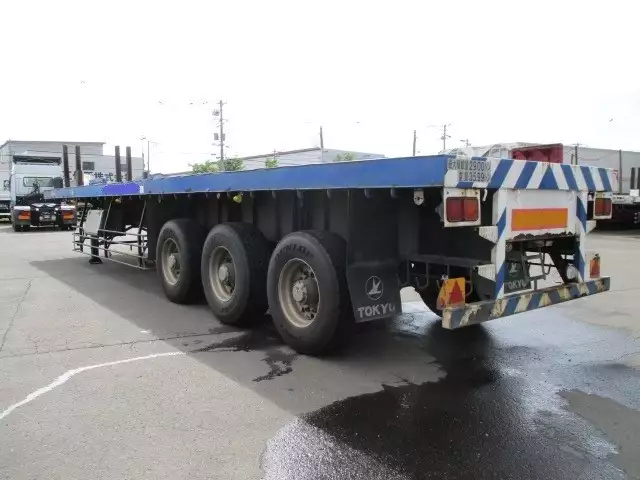 平成19年08月中古その他東急東急の画像7