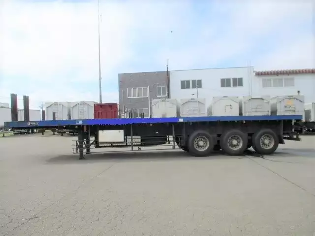 平成19年08月中古その他東急東急の画像8