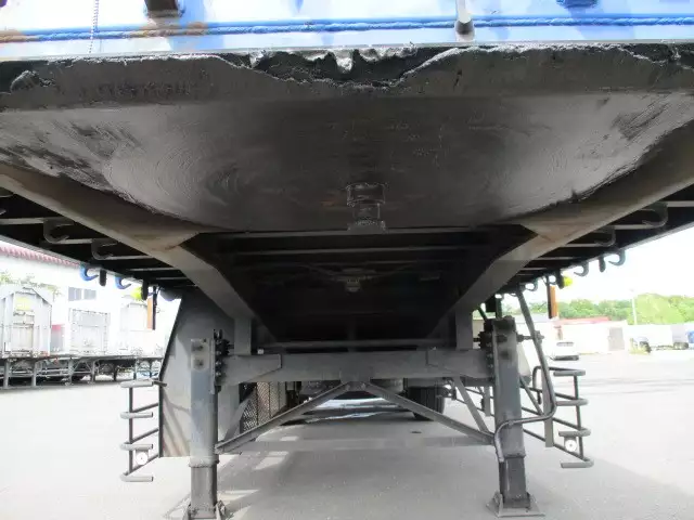 平成19年08月中古その他東急東急の画像9