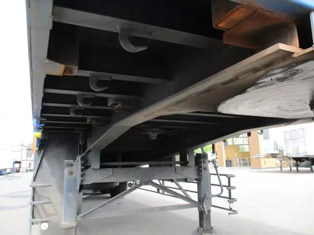 平成19年08月中古その他東急東急の画像10