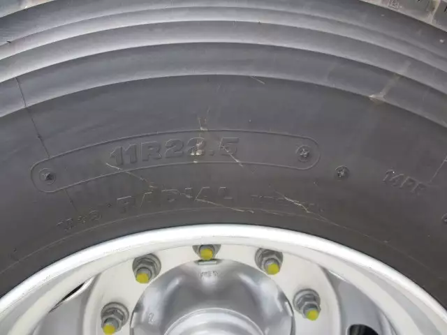 令和03年07月中古その他コンテナシャーシー日本フルハーフフルハーフの画像26