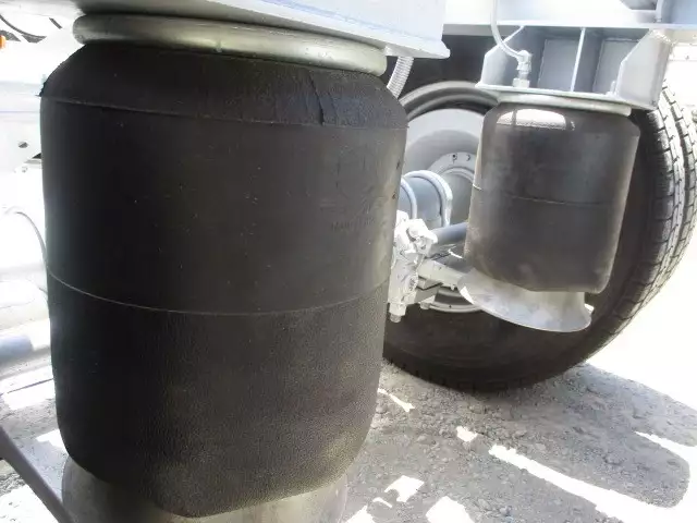 令和03年07月中古その他コンテナシャーシー日本フルハーフフルハーフの画像20