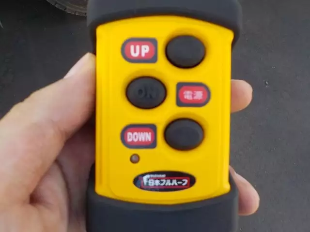 令和02年09月中古中型いすゞいすゞの画像11