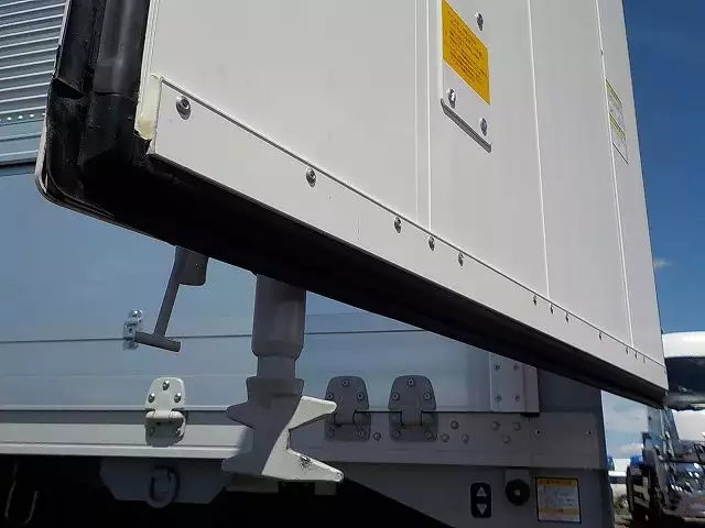 令和02年09月中古中型いすゞいすゞの画像18