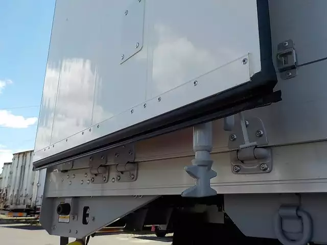 令和02年09月中古中型いすゞいすゞの画像19