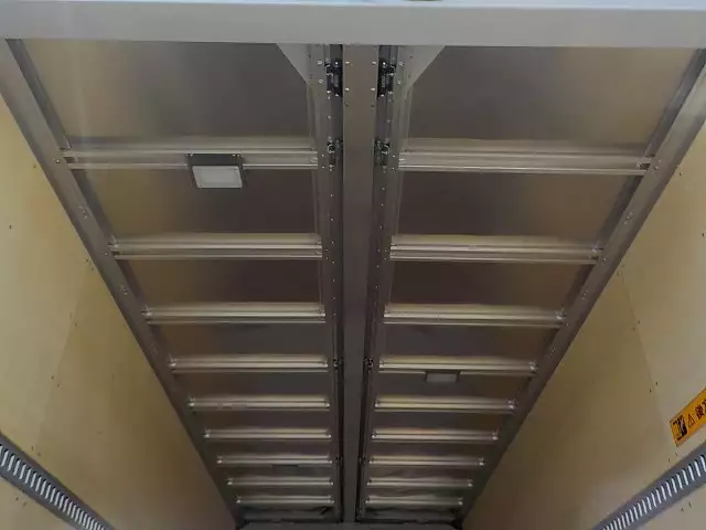 令和02年09月中古中型いすゞいすゞの画像20