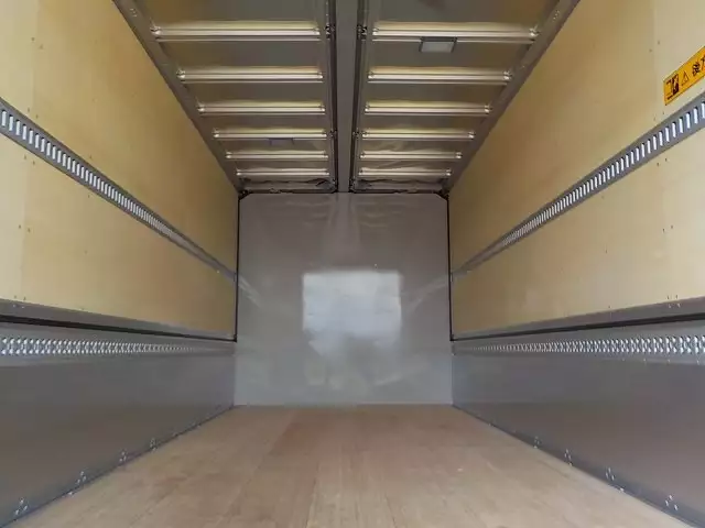 令和02年09月中古中型いすゞいすゞの画像21