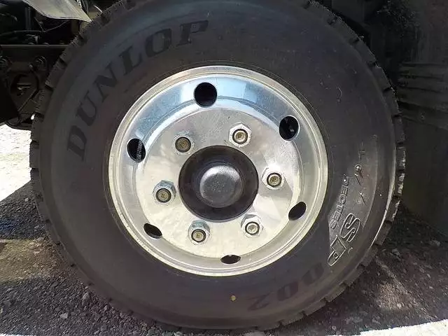 令和02年09月中古中型いすゞいすゞの画像22