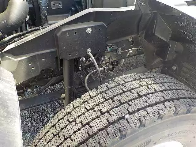 令和02年09月中古中型いすゞいすゞの画像24