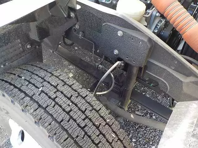 令和02年09月中古中型いすゞいすゞの画像25