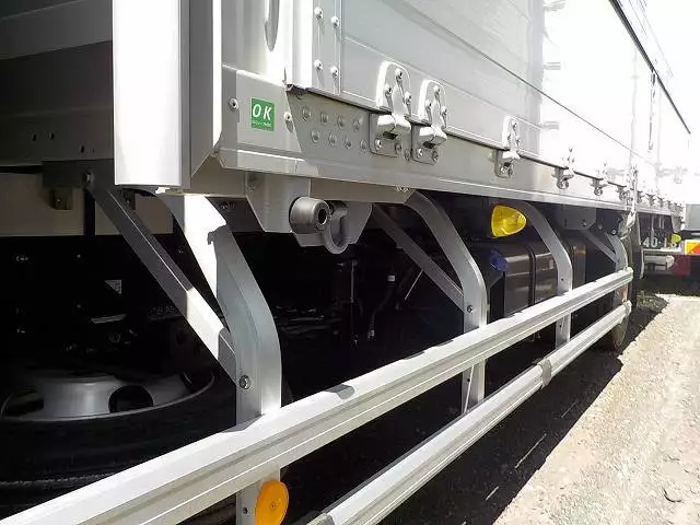 令和02年09月中古中型いすゞいすゞの画像26