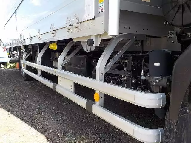 令和02年09月中古中型いすゞいすゞの画像27