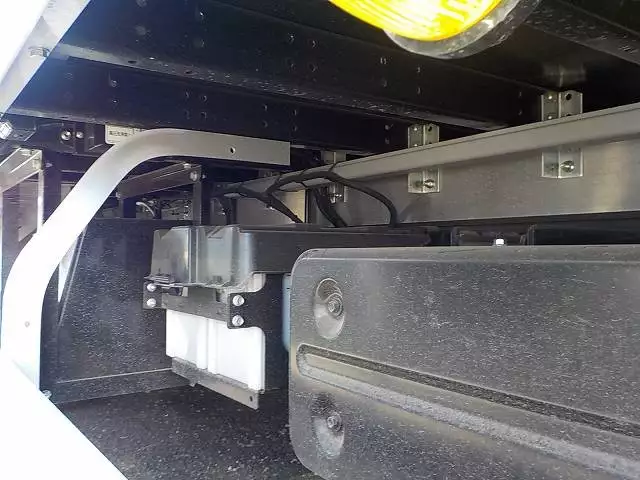 令和02年09月中古中型いすゞいすゞの画像29