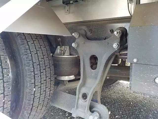 令和02年09月中古中型いすゞいすゞの画像30