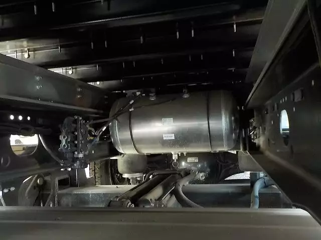 令和02年09月中古中型いすゞいすゞの画像31