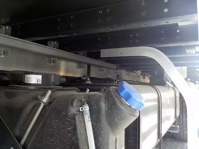 令和02年09月中古中型いすゞいすゞの画像33