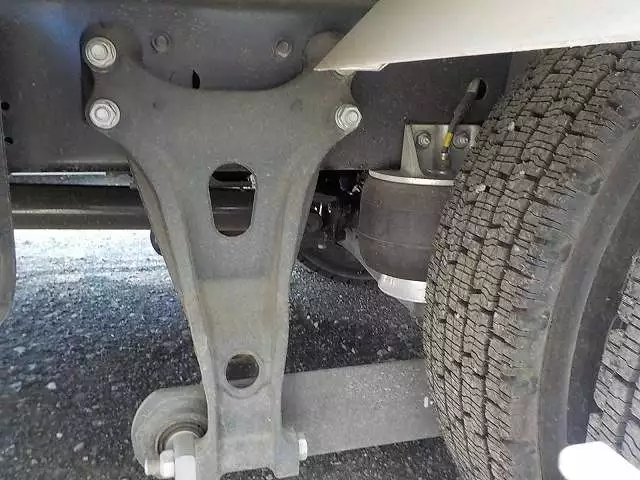 令和02年09月中古中型いすゞいすゞの画像34