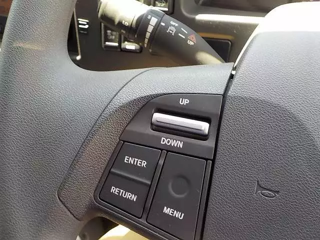 令和02年09月中古中型いすゞいすゞの画像40