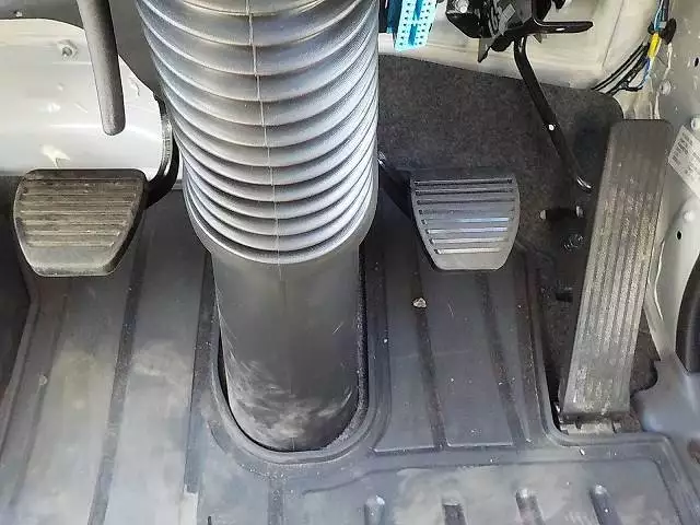 令和02年09月中古中型いすゞいすゞの画像42