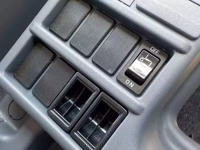 令和02年09月中古中型いすゞいすゞの画像43