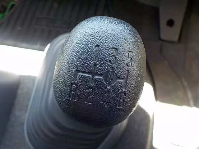 令和02年09月中古中型いすゞいすゞの画像44