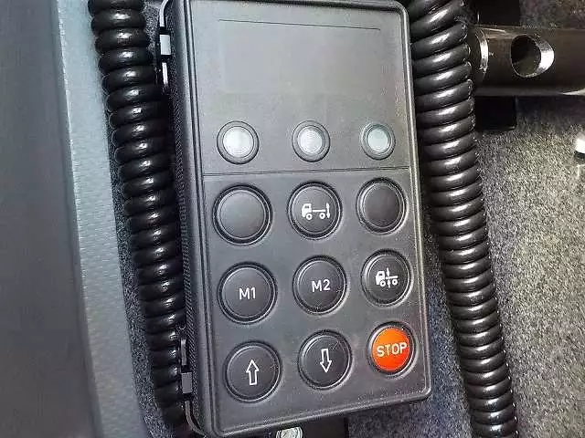 令和02年09月中古中型いすゞいすゞの画像49