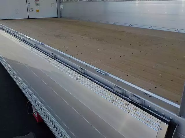 令和02年09月中古中型いすゞいすゞの画像8