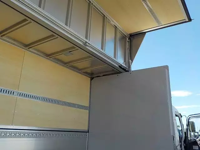 令和02年09月中古中型いすゞいすゞの画像10